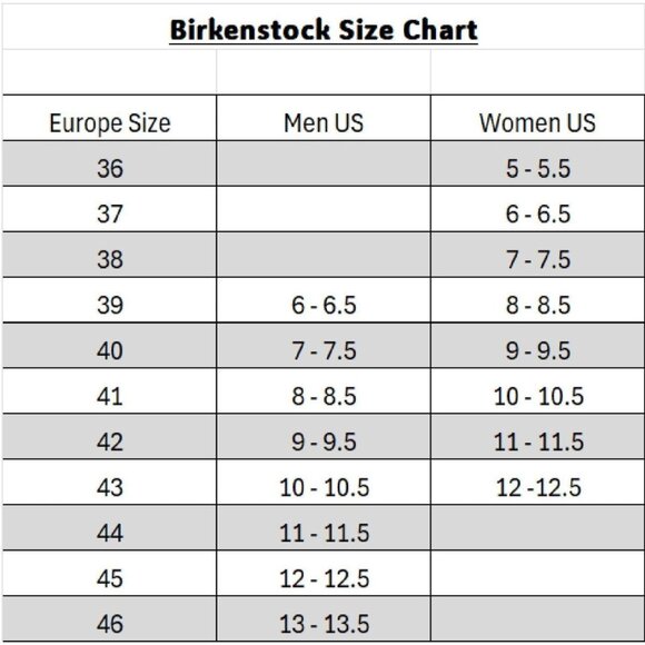 Birkenstock Unisex Honolulu EVA Sandal, white5 - Picture 6 of 6